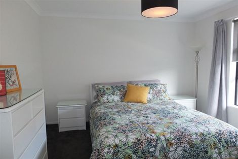 Photo of property in 56a Douglas Street, Highfield, Timaru, 7910