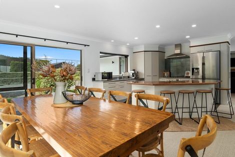 Photo of property in 78 Te Puna Road, Te Puna, Tauranga, 3174