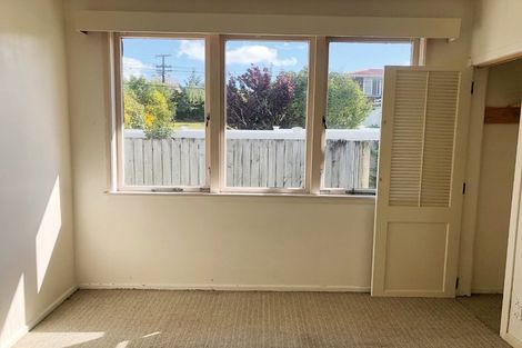 Photo of property in 200 Royal Road, Massey, Auckland, 0614