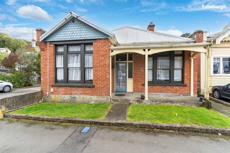 Photo of property in 148 Dundas Street, North Dunedin, Dunedin, 9016