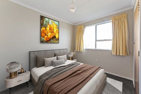 Photo of property in 24 Hillcrest Drive, Kelvin Grove, Palmerston North, 4414