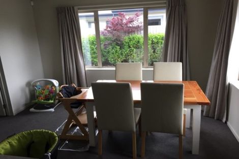 Photo of property in 19 Greenwich Street, Halswell, Christchurch, 8025