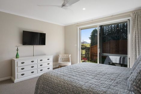 Photo of property in 4 Pamment Lane, Katikati, 3178