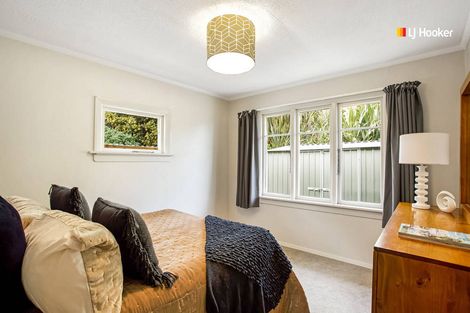 Photo of property in 429 Pine Hill Road, Pine Hill, Dunedin, 9010