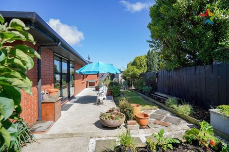 Photo of property in 566 Tweed Street, Newfield, Invercargill, 9812