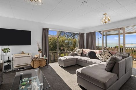 Photo of property in 47a Trewavas Street, Motueka, 7120