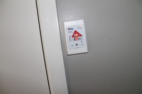 Photo of property in 133 Coxhead Road, Wattle Downs, Auckland, 2103