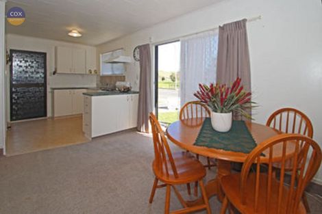 Photo of property in 1/283 Westminster Avenue, Tamatea, Napier, 4112