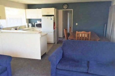 Photo of property in 3/76 Tennyson Street, Sydenham, Christchurch, 8023