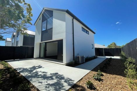 Photo of property in 1/44 Antigua Street, Addington, Christchurch, 8024