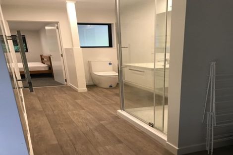 Photo of property in 1380a Hibiscus Coast Highway, Puhoi, 0994