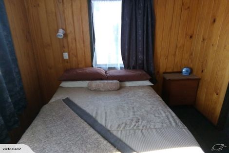 Photo of property in 18 Bens Place, Springvale, Whanganui, 4501