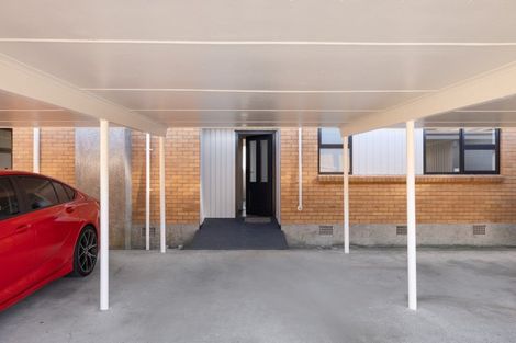 Photo of property in 10b George Street, Te Puke, 3119