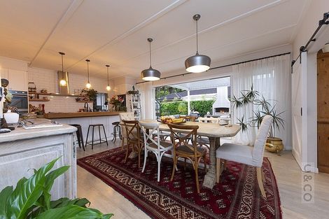 Photo of property in 22 The Landing, Riverhead, 0820