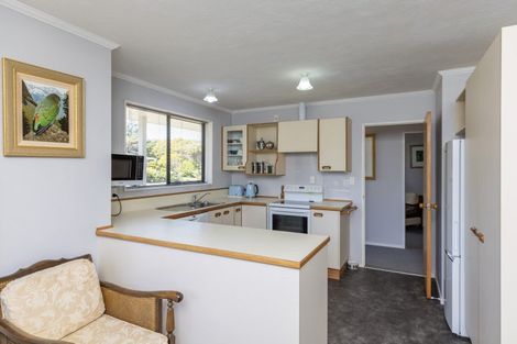Photo of property in 2 Kanawa Street, Waikanae, 5036