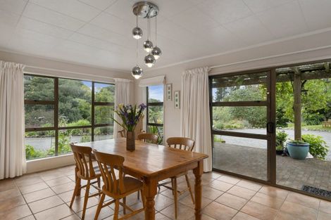 Photo of property in 99b Rea Road, Tahawai, Katikati, 3178