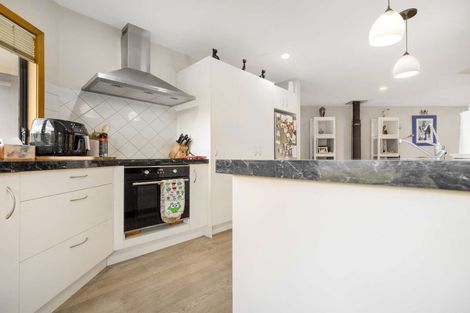 Photo of property in 14 Chelsea Rise, Nukuhau, Taupo, 3330