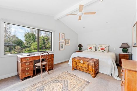 Photo of property in 231 Omaha Flats Road, Point Wells, Warkworth, 0986