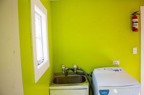 Photo of property in 35 Trevors Road, Hampstead, Ashburton, 7700