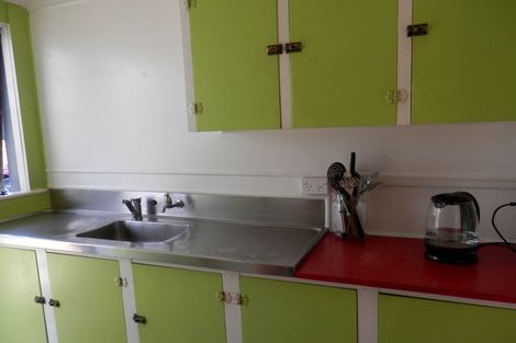 Photo of property in 188 Great South Road, Ngaruawahia, 3720