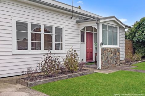 Photo of property in 8 Kakanui Road, Kakanui, Oamaru, 9495