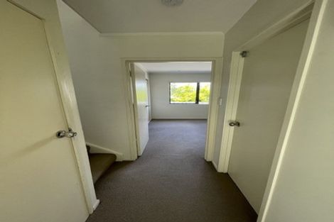 Photo of property in 74 Stanaway Street, Hillcrest, Auckland, 0627