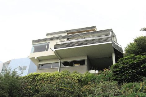 Photo of property in 90 Scarborough Road, Scarborough, Christchurch, 8081