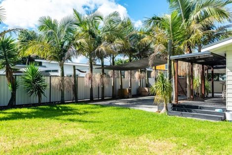 Photo of property in 121c Main Road, Makaraka, Gisborne, 4010