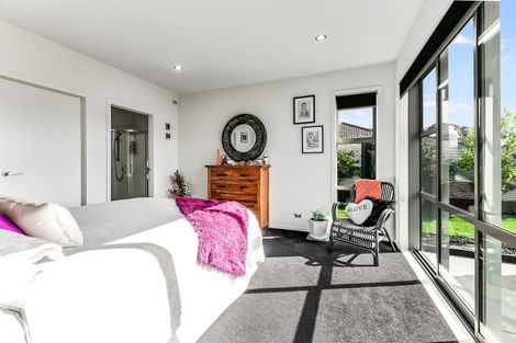 Photo of property in 112 Te Huia Drive, Flagstaff, Hamilton, 3210