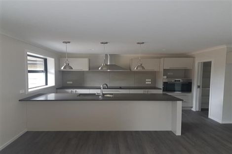 Photo of property in 9 Wellingrove Place, Te Kamo, Whangarei, 0112