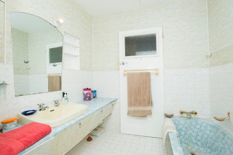 Photo of property in 133 Roebuck Road, Te Hapara, Gisborne, 4010