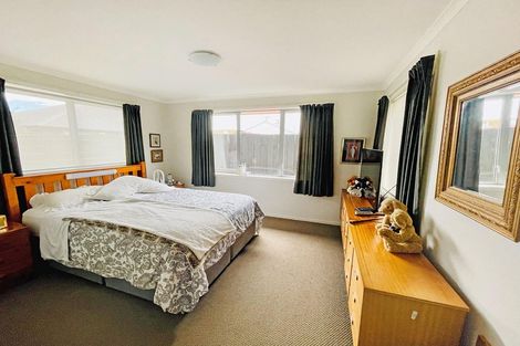 Photo of property in 398 King Edward Street, South Dunedin, Dunedin, 9012