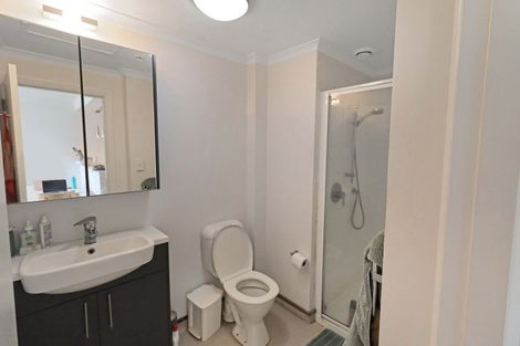 Photo of property in Monvie Apartments, 304/15 Holland Street, Te Aro, Wellington, 6011