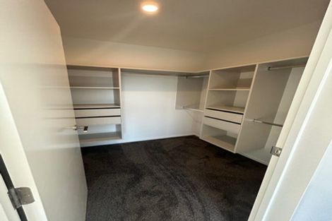 Photo of property in Northlake, 32 Riverslea Road, Wanaka, 9305