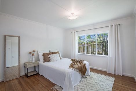 Photo of property in 1a Goodwin Avenue, Morrinsville, 3300