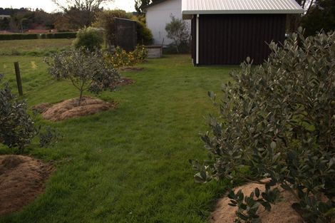 Photo of property in 805 Hamurana Road, Hamurana, Rotorua, 3097