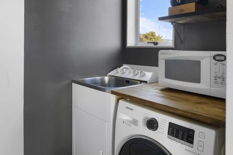 Photo of property in 46 Bateup Road, Richmond, 7020