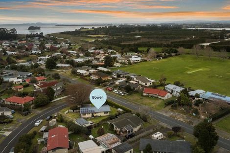 Photo of property in 28 Kea Street, Katikati, 3129