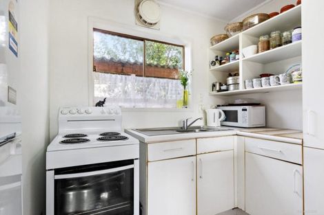 Photo of property in 7/18 Seabrook Avenue, New Lynn, Auckland, 0600