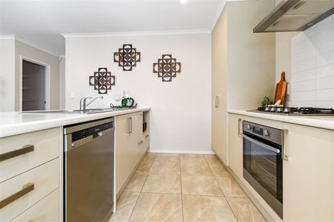 Photo of property in 249 Pukete Road, Pukete, Hamilton, 3200