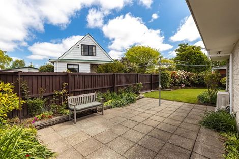 Photo of property in 34 Whitehall Street, Mairehau, Christchurch, 8013