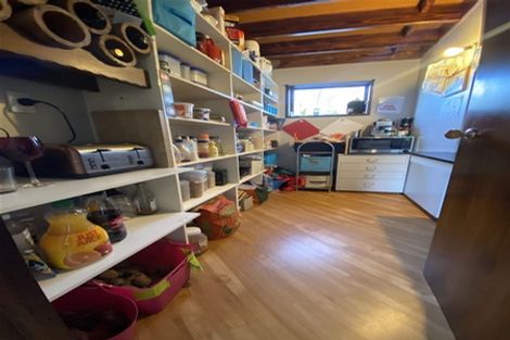 Photo of property in 59 Gammack Street, Temuka, 7920