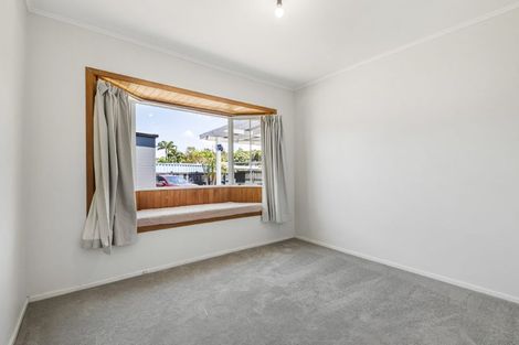 Photo of property in 54 Eban Avenue, Hillcrest, Auckland, 0627