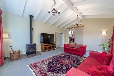 Photo of property in 38 Waiuta Street, Titahi Bay, Porirua, 5022