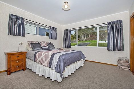 Photo of property in 16 Rugby Place, Te Kamo, Whangarei, 0112