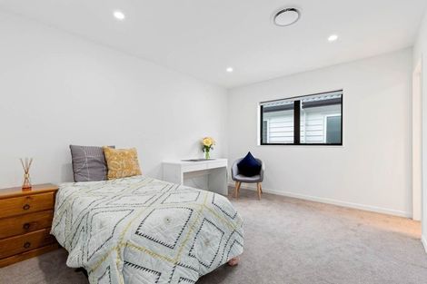 Photo of property in 4 Puruatanga Drive, Flat Bush, Auckland, 2019