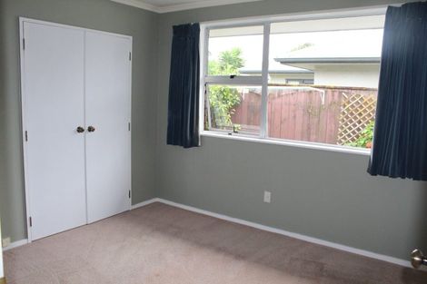 Photo of property in 163 Albert Street, Hokowhitu, Palmerston North, 4410