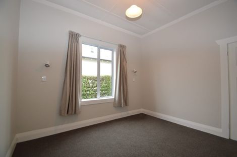 Photo of property in 220 Lindisfarne Street, Richmond, Invercargill, 9810