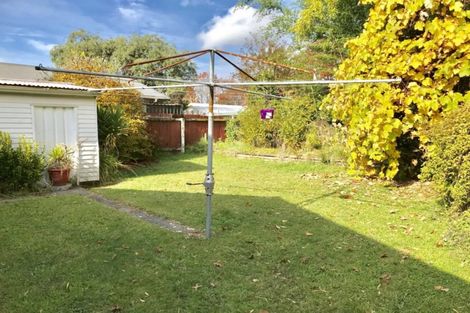Photo of property in 27 Noni Street, Turangi, 3334