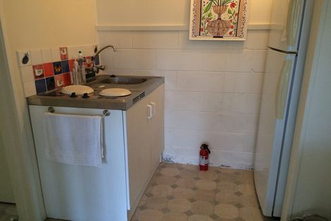 Photo of property in 11 Fidelis Avenue, Snells Beach, 0920